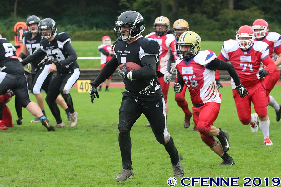 20190928schwarzenbek-cougars592.jpg