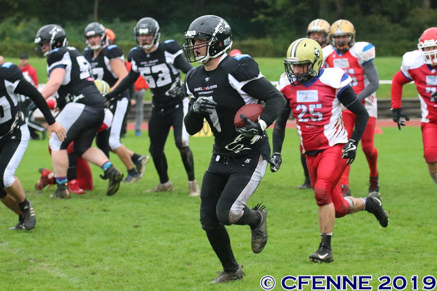 20190928schwarzenbek-cougars593.jpg