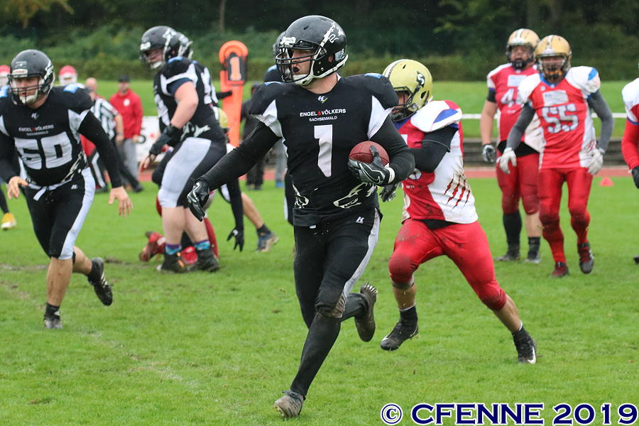 20190928schwarzenbek-cougars594.jpg