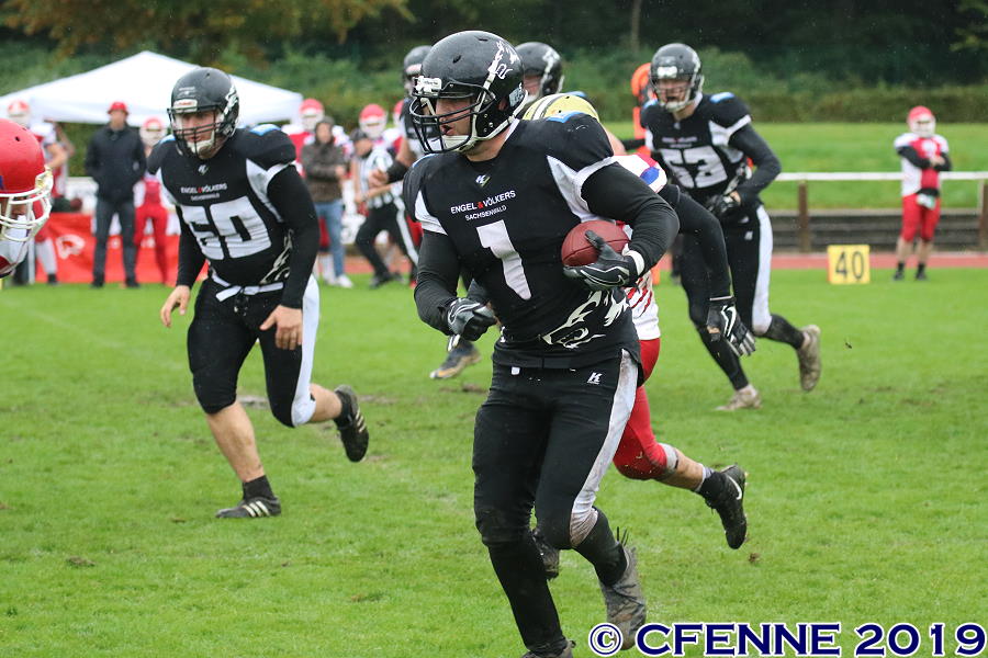 20190928schwarzenbek-cougars596.jpg