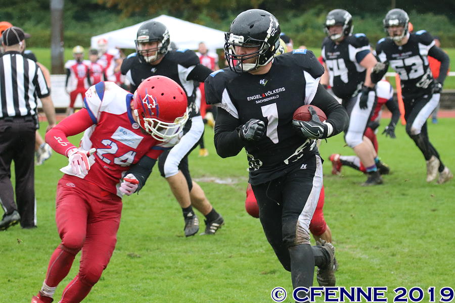 20190928schwarzenbek-cougars597.jpg