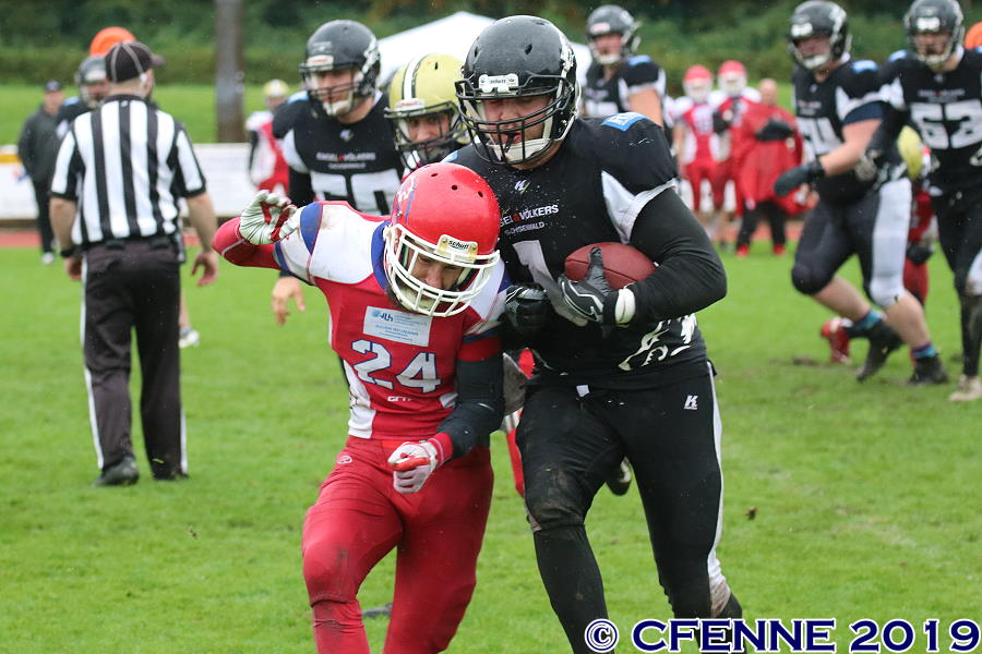 20190928schwarzenbek-cougars598.jpg