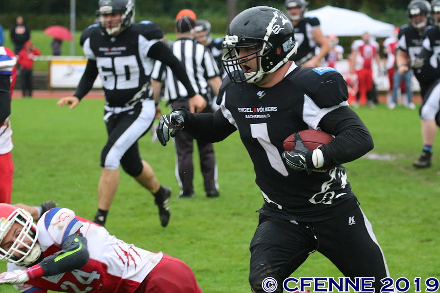 20190928schwarzenbek-cougars601.jpg