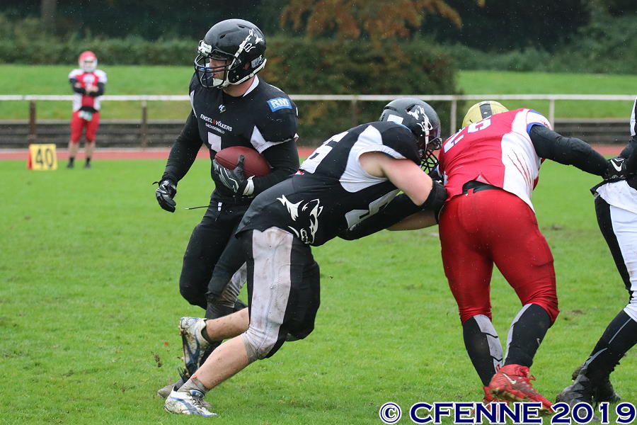 20190928schwarzenbek-cougars608.jpg