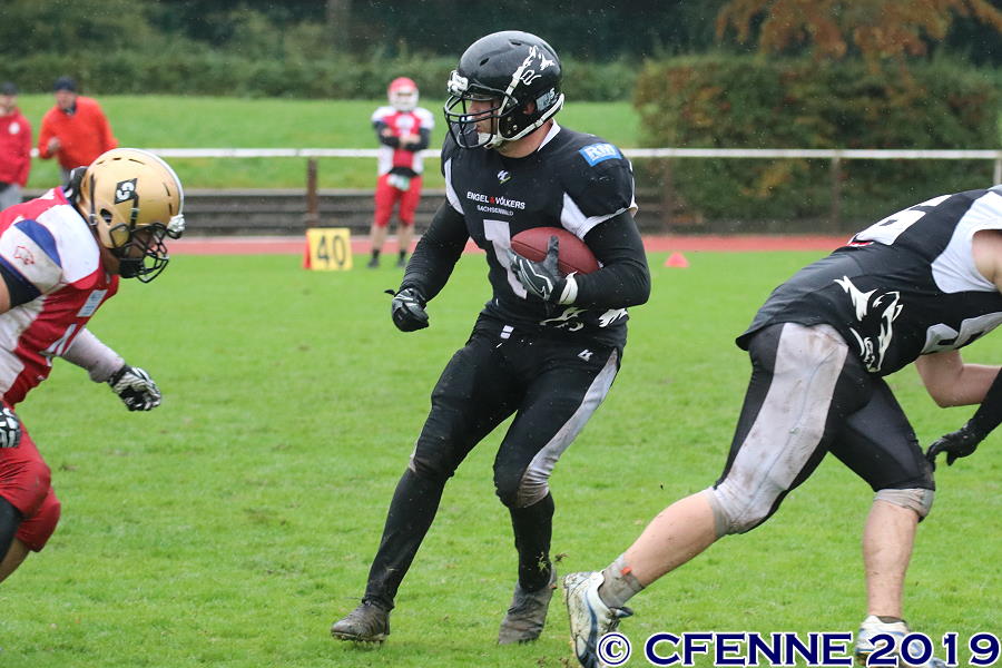 20190928schwarzenbek-cougars609.jpg