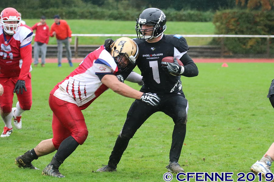 20190928schwarzenbek-cougars610.jpg