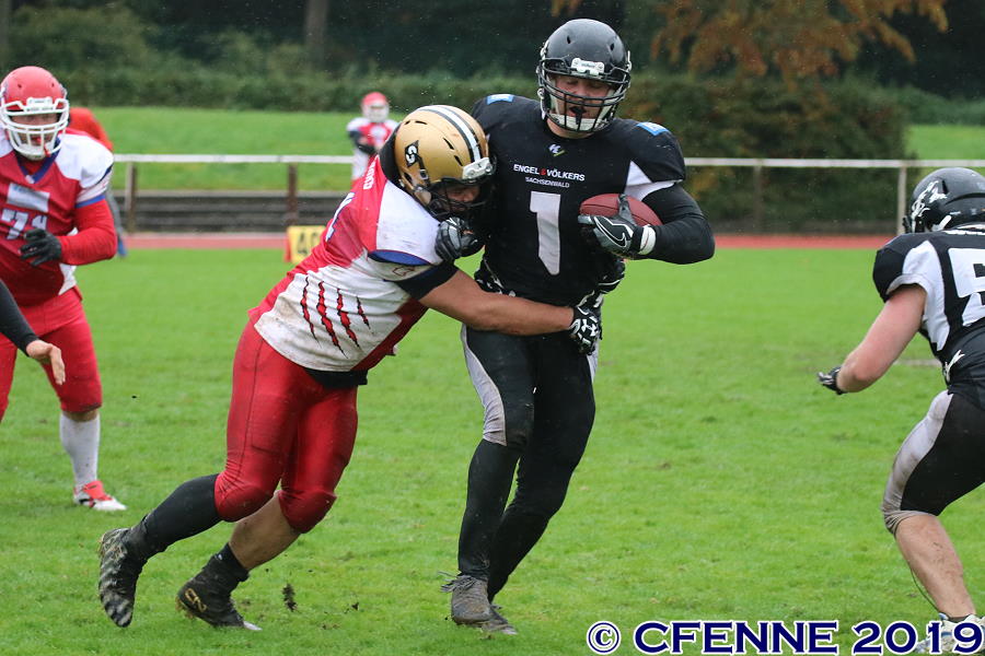 20190928schwarzenbek-cougars611.jpg