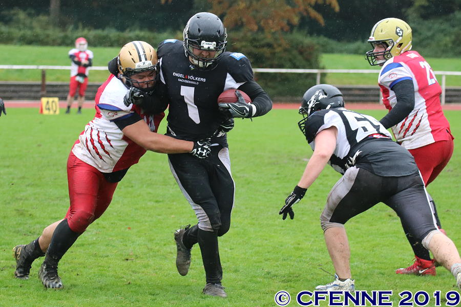 20190928schwarzenbek-cougars612.jpg