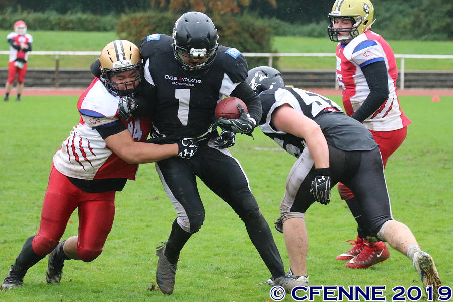 20190928schwarzenbek-cougars613.jpg