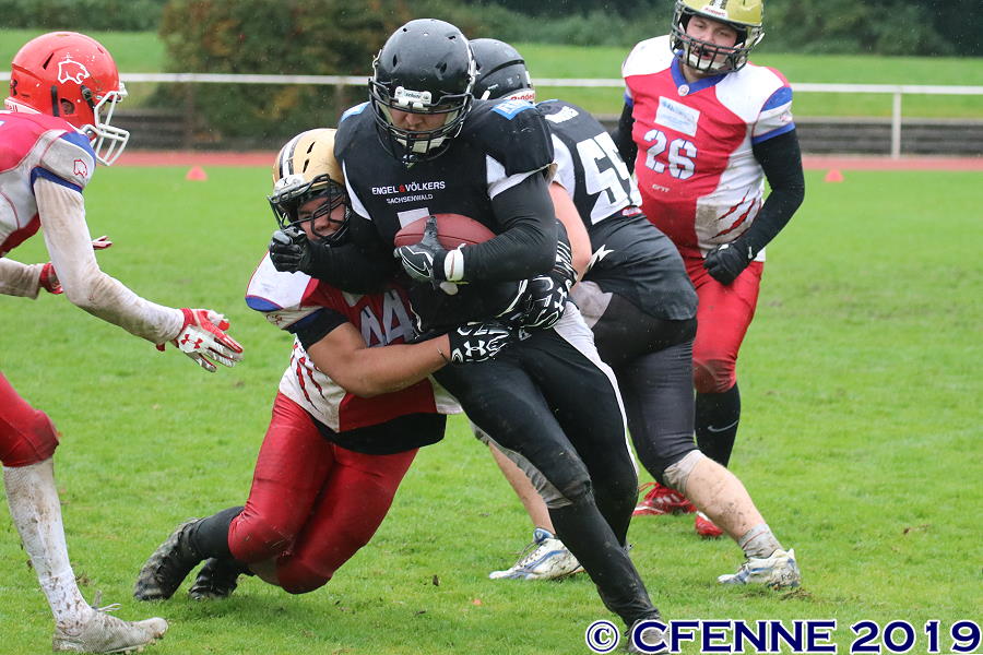 20190928schwarzenbek-cougars615.jpg