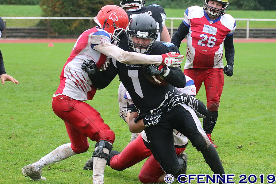 20190928schwarzenbek-cougars617.jpg