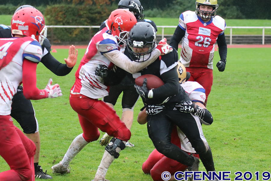 20190928schwarzenbek-cougars618.jpg