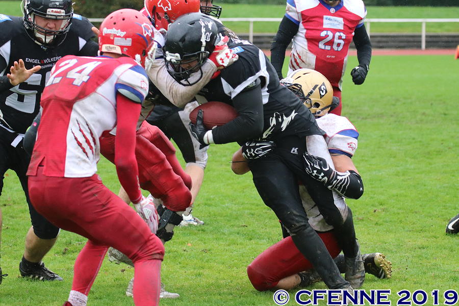 20190928schwarzenbek-cougars619.jpg