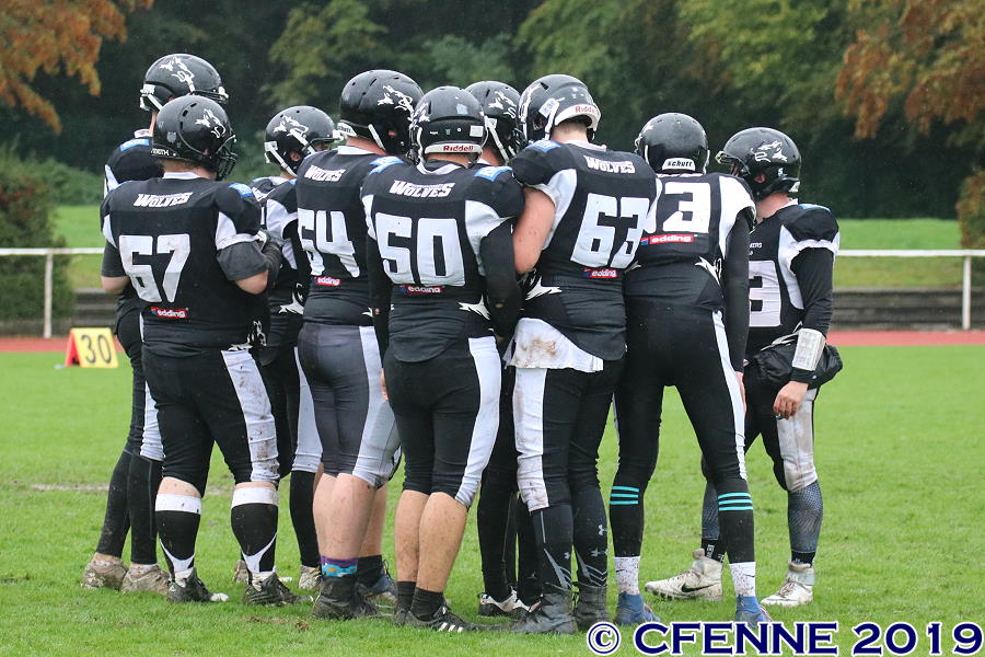 20190928schwarzenbek-cougars630.jpg