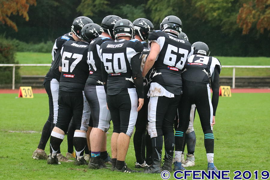 20190928schwarzenbek-cougars631.jpg