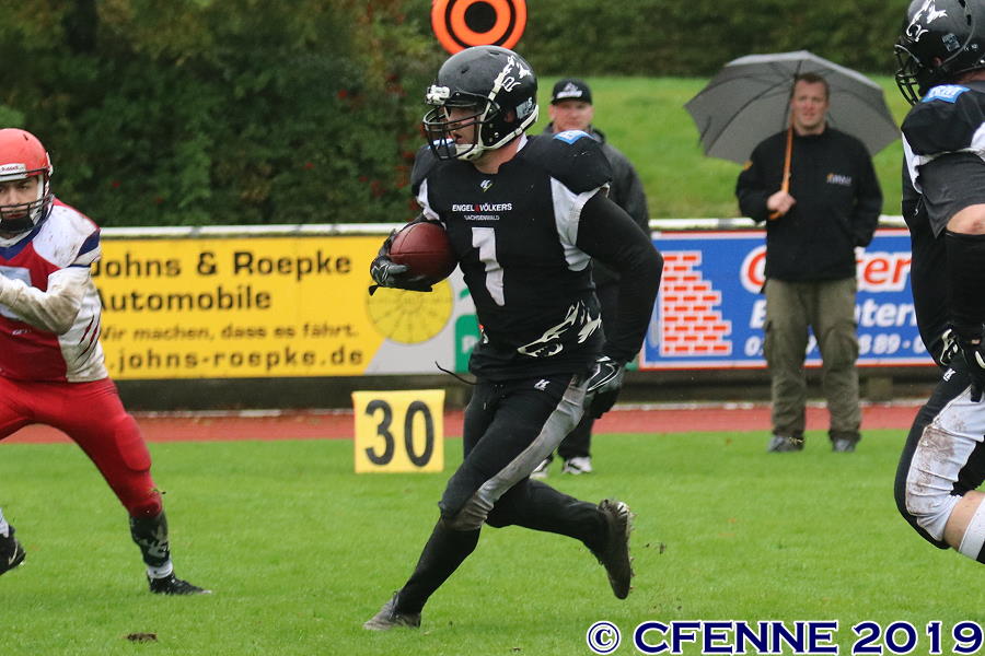 20190928schwarzenbek-cougars639.jpg