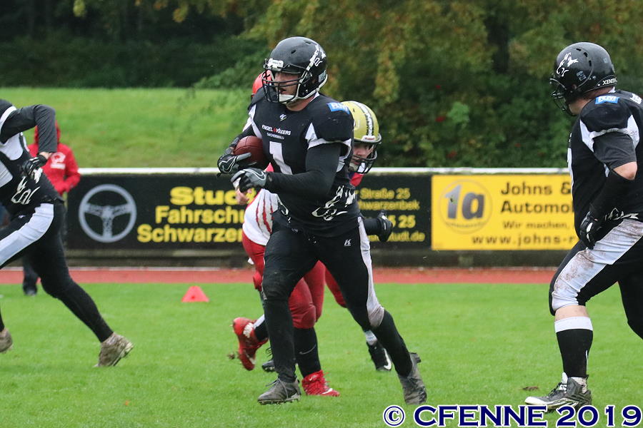 20190928schwarzenbek-cougars641.jpg