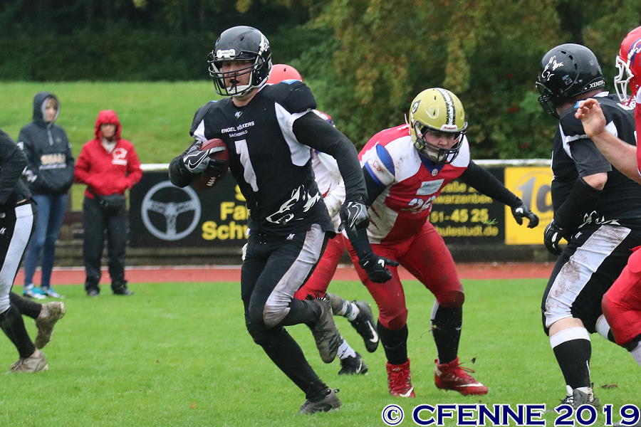 20190928schwarzenbek-cougars642.jpg