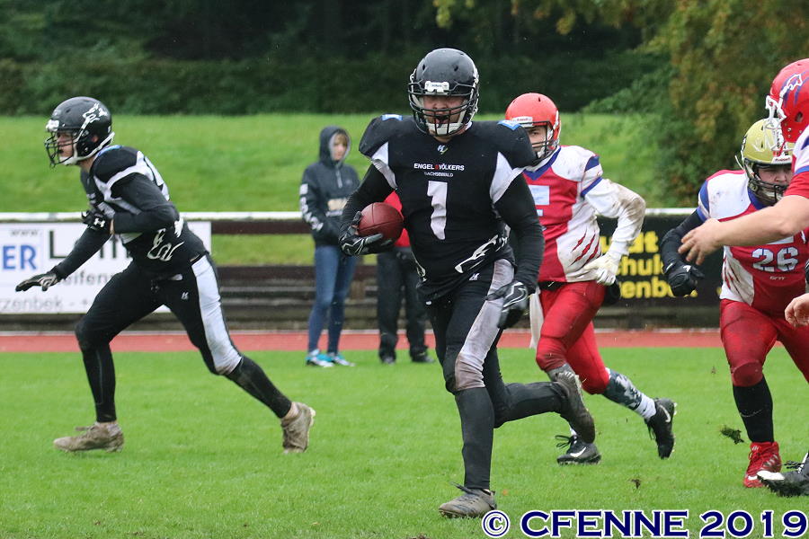 20190928schwarzenbek-cougars643.jpg