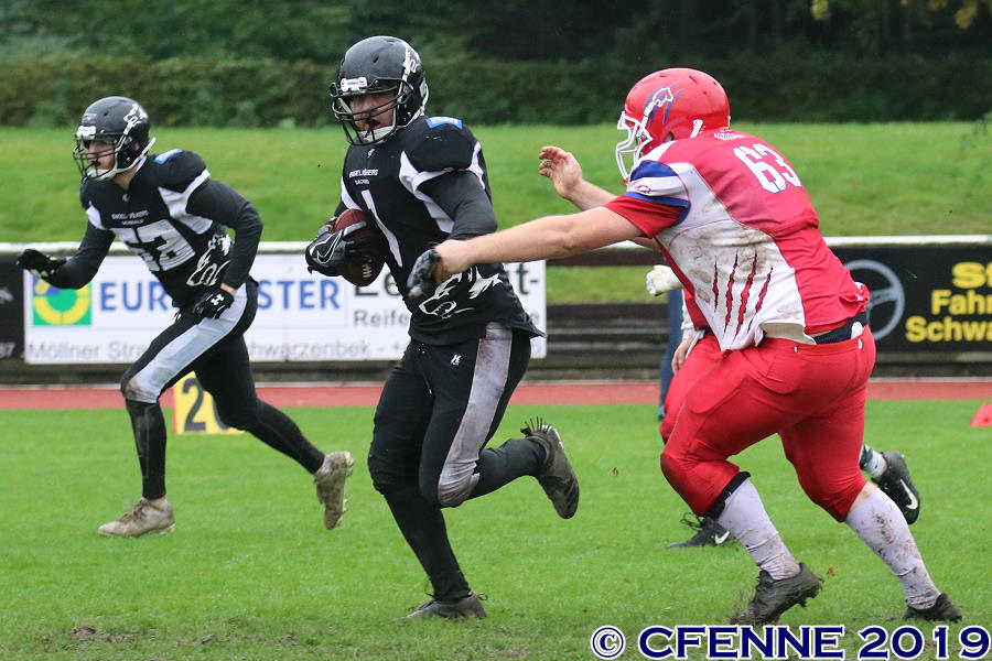 20190928schwarzenbek-cougars645.jpg