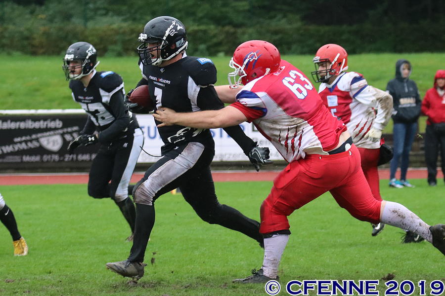 20190928schwarzenbek-cougars646.jpg