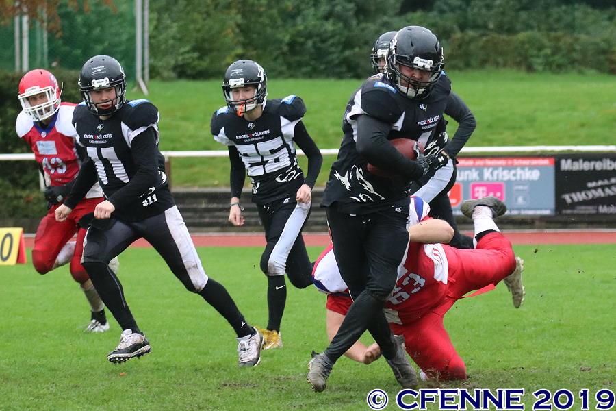 20190928schwarzenbek-cougars648.jpg