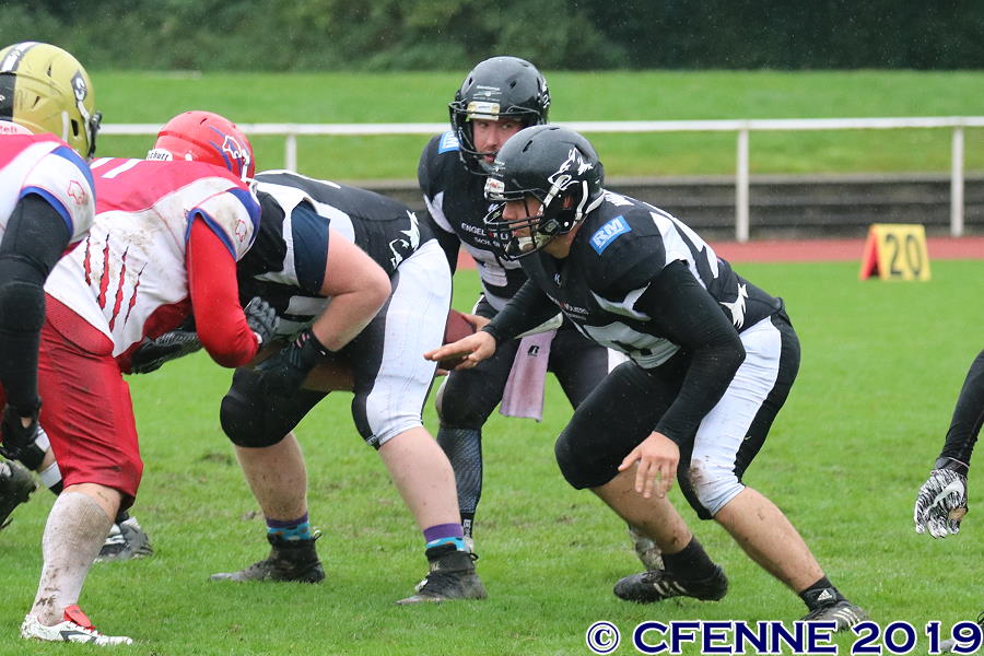 20190928schwarzenbek-cougars653.jpg