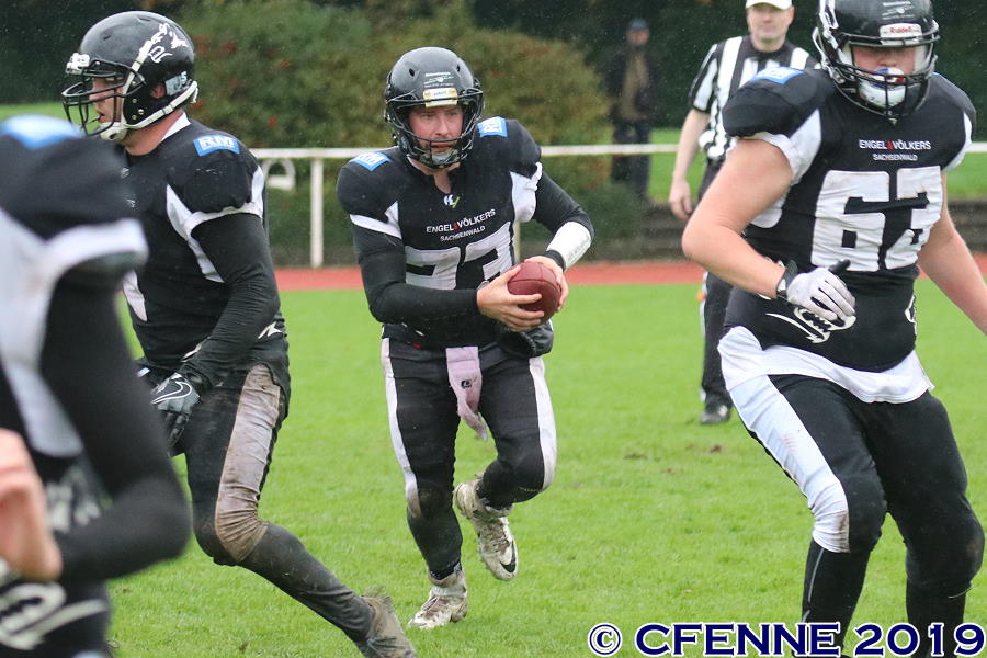 20190928schwarzenbek-cougars654.jpg