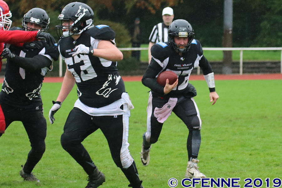 20190928schwarzenbek-cougars655.jpg