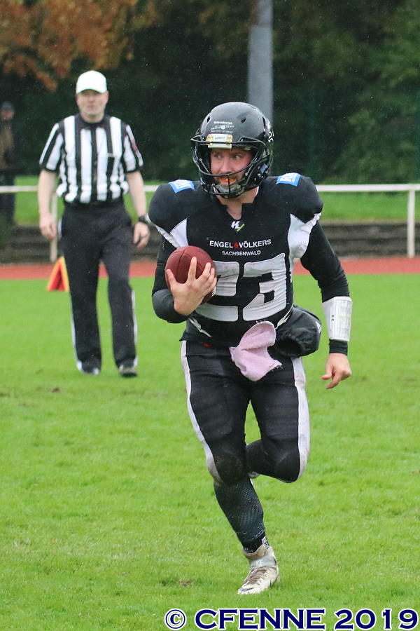 20190928schwarzenbek-cougars657.jpg