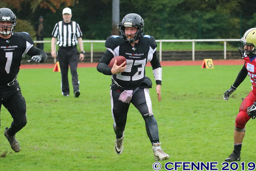 20190928schwarzenbek-cougars658.jpg