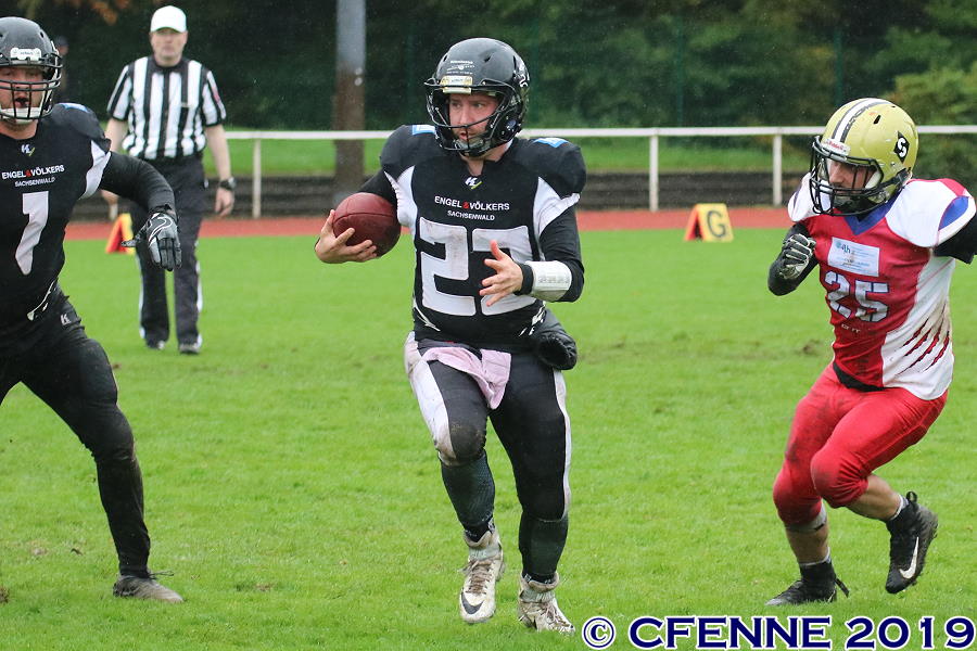 20190928schwarzenbek-cougars659.jpg