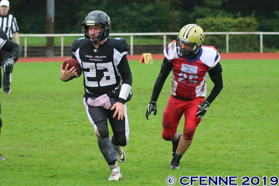 20190928schwarzenbek-cougars660.jpg