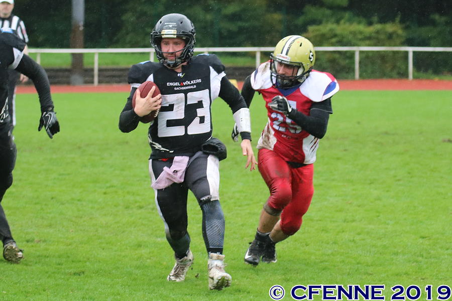 20190928schwarzenbek-cougars661.jpg