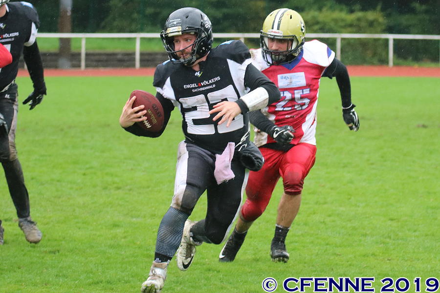 20190928schwarzenbek-cougars663.jpg