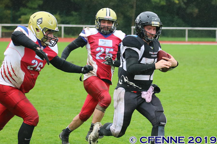 20190928schwarzenbek-cougars668.jpg