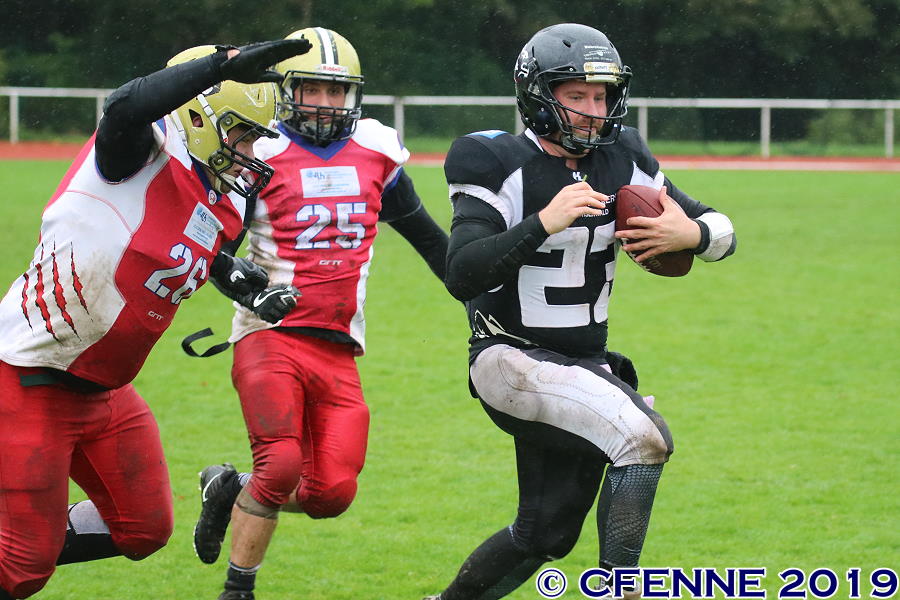 20190928schwarzenbek-cougars669.jpg