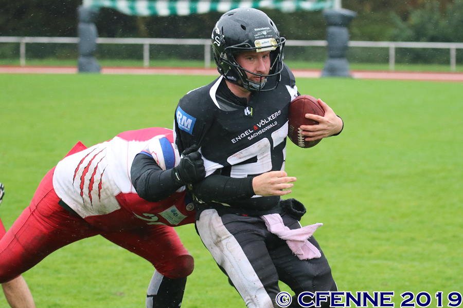 20190928schwarzenbek-cougars672.jpg