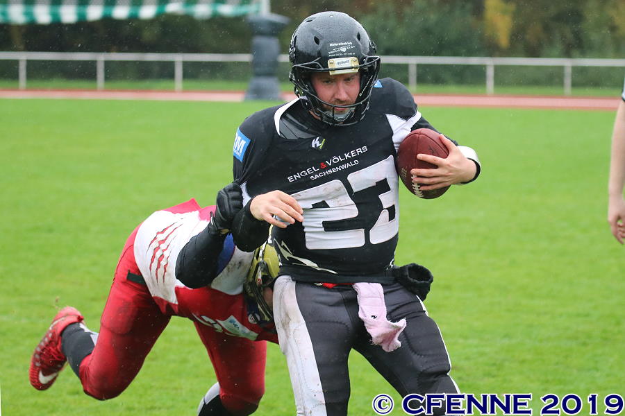 20190928schwarzenbek-cougars673.jpg