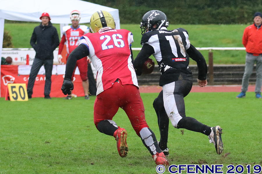 20190928schwarzenbek-cougars681.jpg