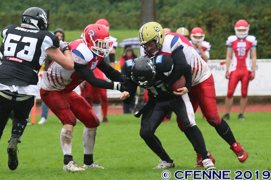 20190928schwarzenbek-cougars683.jpg