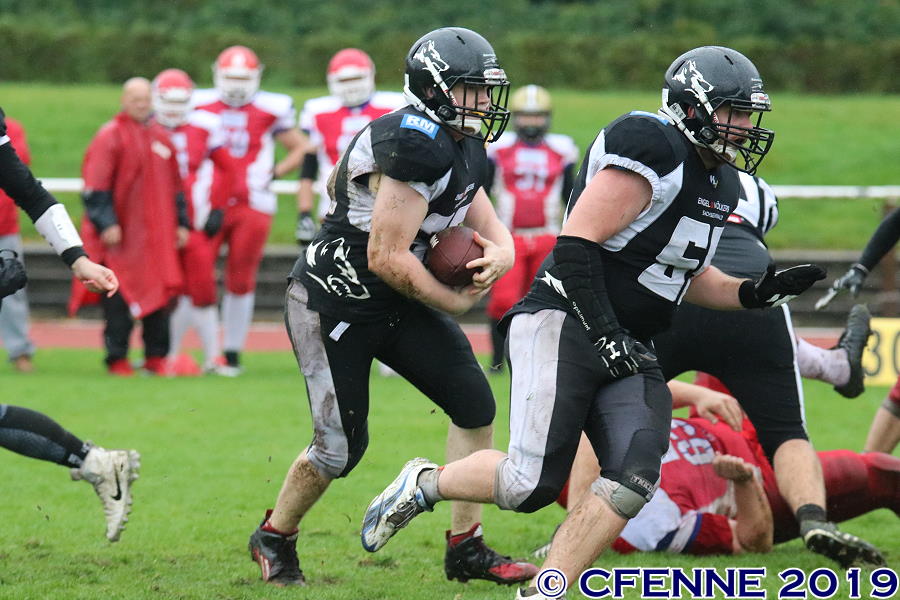 20190928schwarzenbek-cougars731.jpg