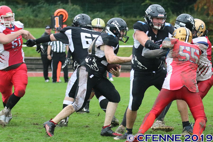 20190928schwarzenbek-cougars733.jpg