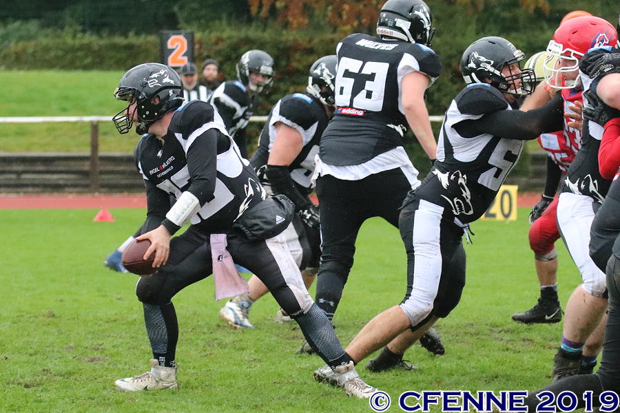 20190928schwarzenbek-cougars741.jpg