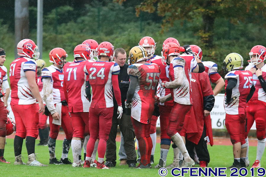 20190928schwarzenbek-cougars749.jpg