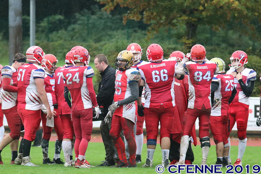 20190928schwarzenbek-cougars750.jpg