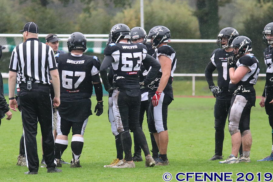 20190928schwarzenbek-cougars752.jpg