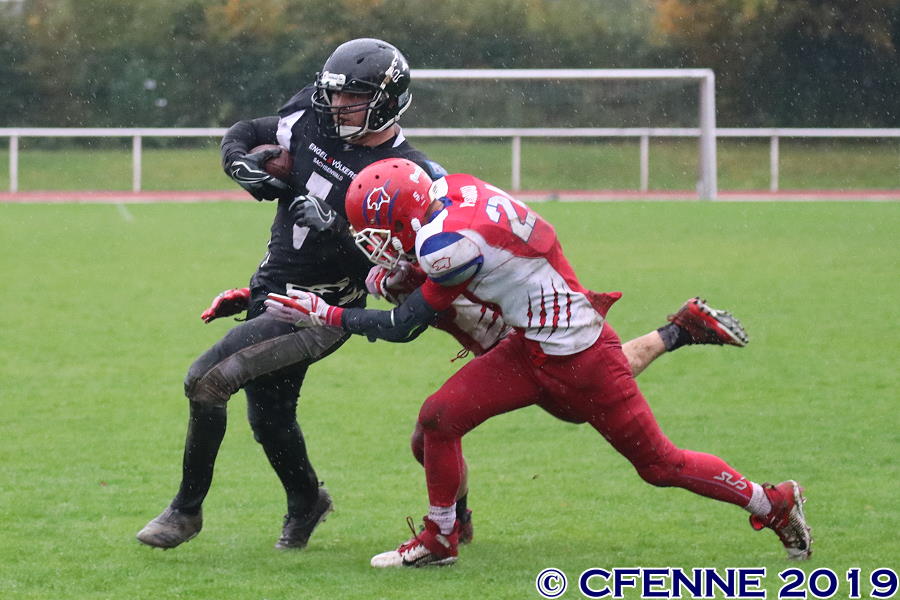 20190928schwarzenbek-cougars761.jpg