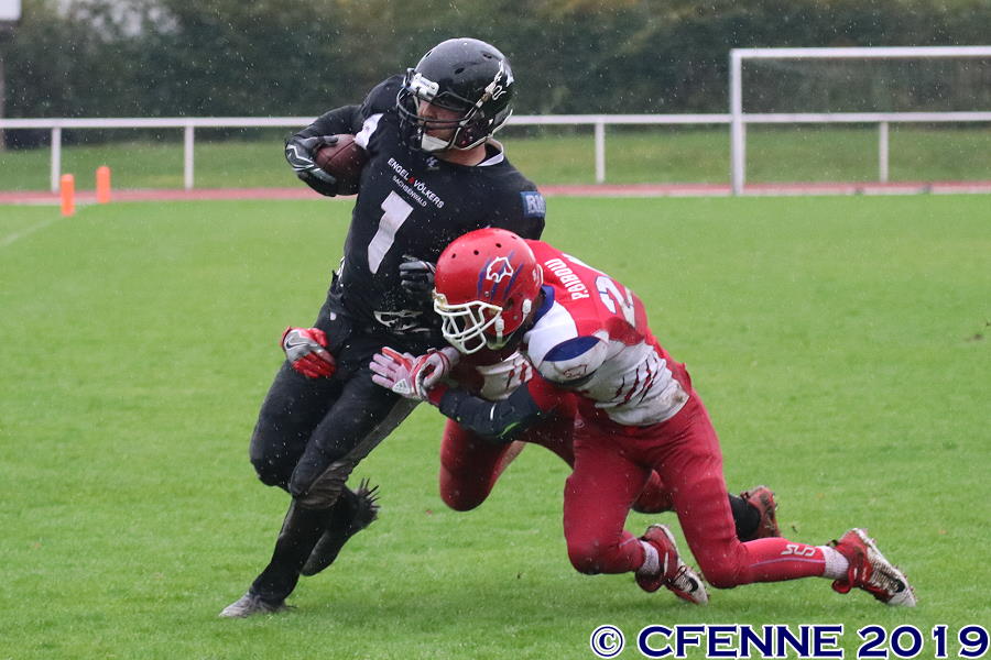 20190928schwarzenbek-cougars762.jpg