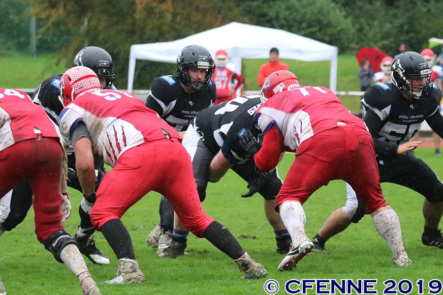 20190928schwarzenbek-cougars780.jpg